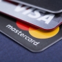     Visa  MasterCard:       ?