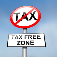     Tax Free ( 1 )